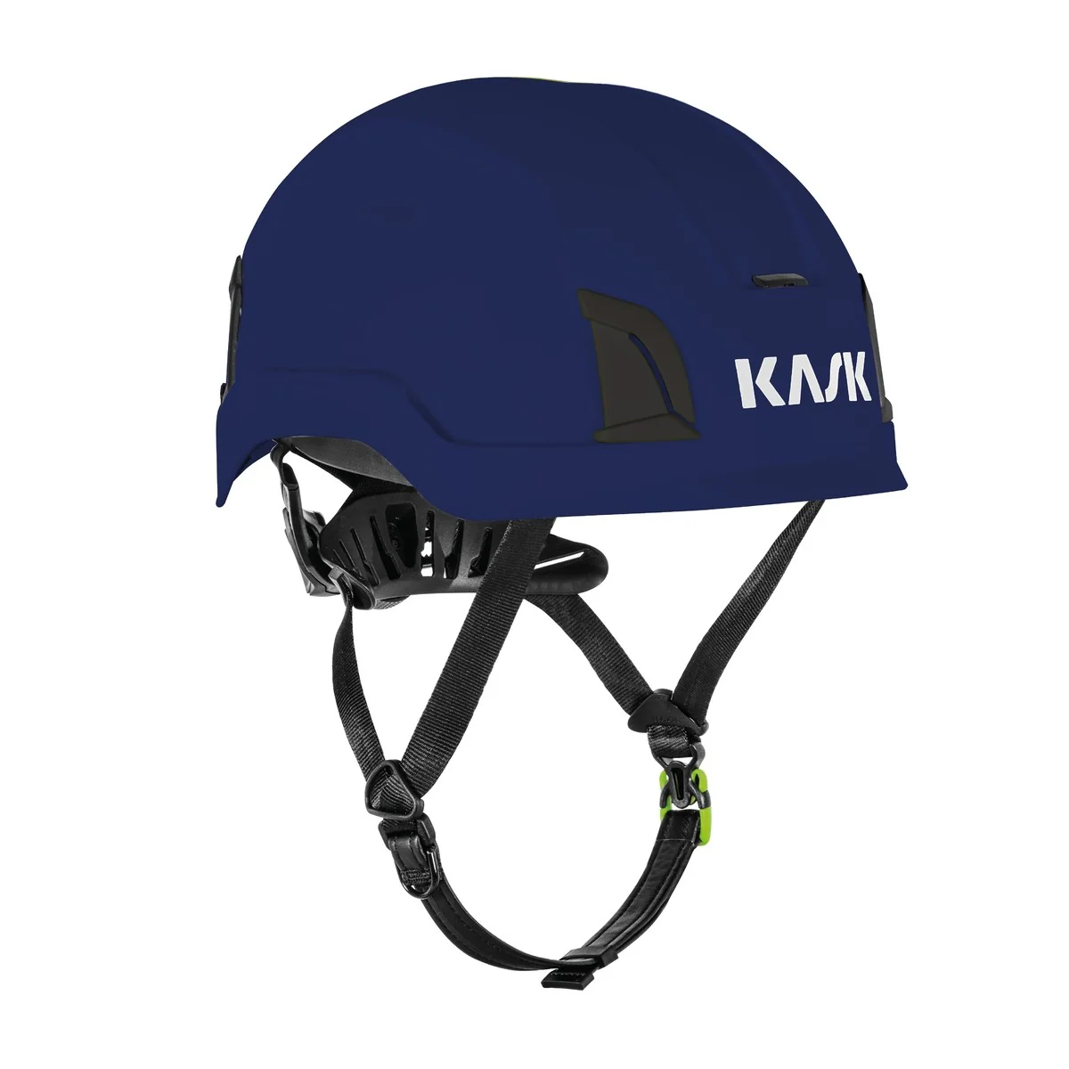 KASK Zenith X2 Max Safety Helmet - Image 10