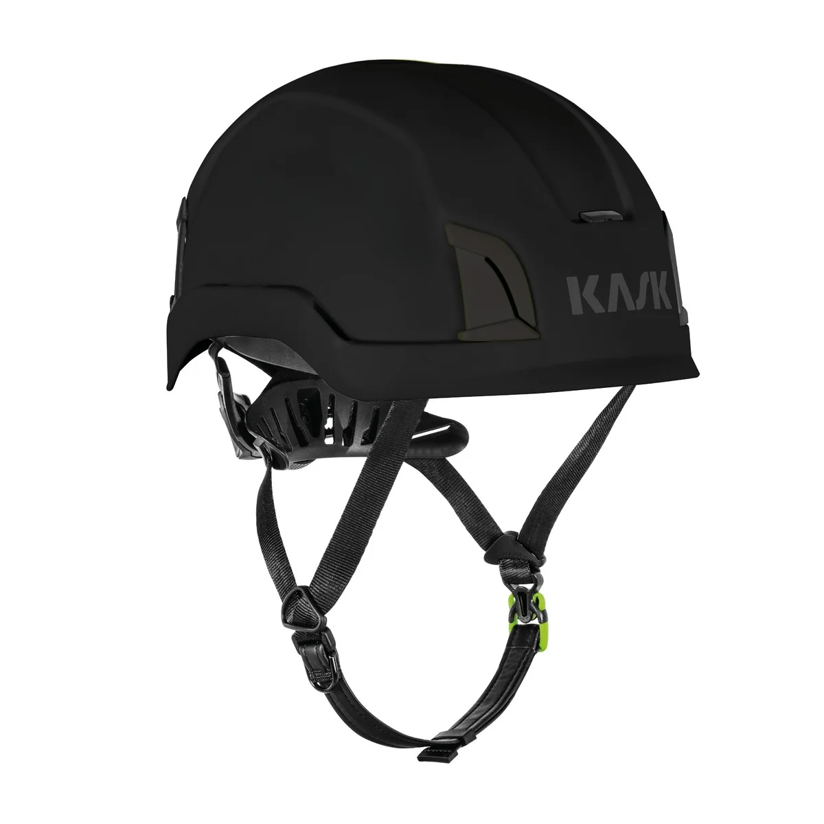 KASK Zenith X2 Max Safety Helmet - Image 11