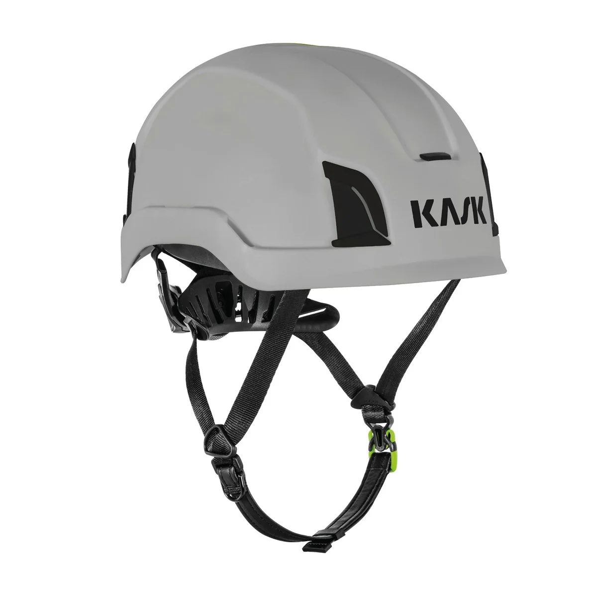 KASK Zenith X2 Max Safety Helmet - Image 12