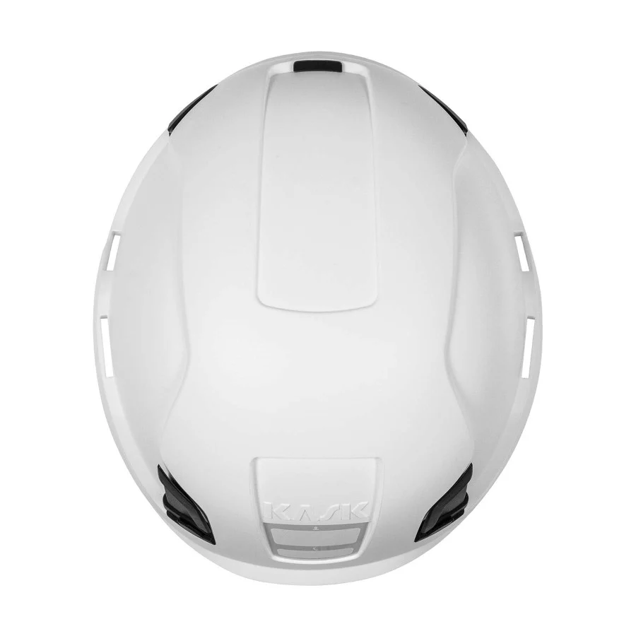 KASK Zenith X2 Max Safety Helmet - Image 6