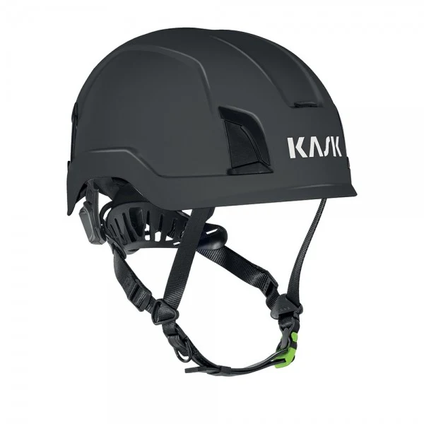 KASK Zenith X2 Safety Helmet - Image 2