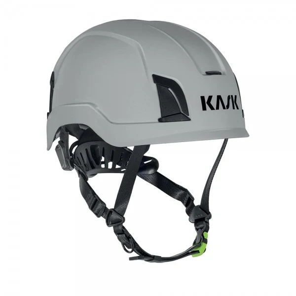 KASK Zenith X2 Safety Helmet - Image 3