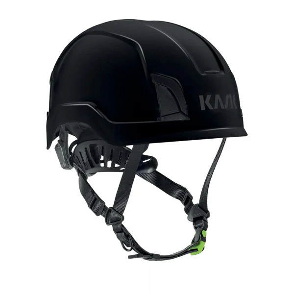 KASK Zenith X2 Safety Helmet - Image 4