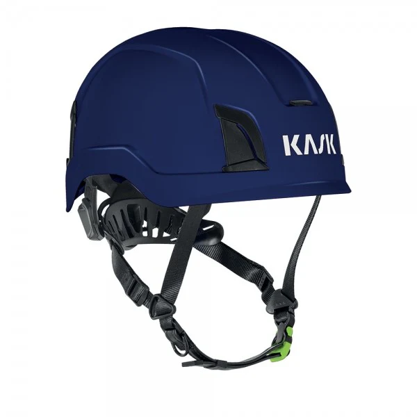 KASK Zenith X2 Safety Helmet - Image 5