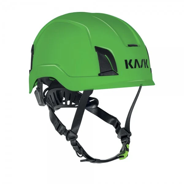 KASK Zenith X2 Safety Helmet - Image 6