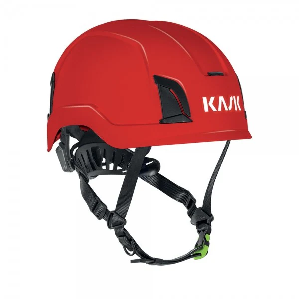 KASK Zenith X2 Safety Helmet - Image 7