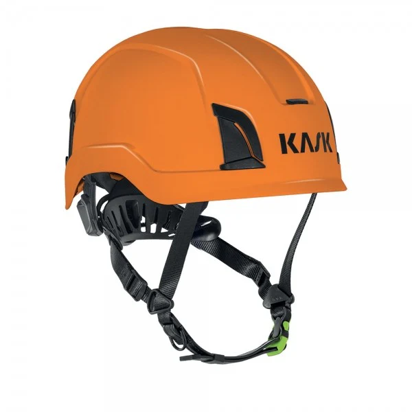 KASK Zenith X2 Safety Helmet - Image 8