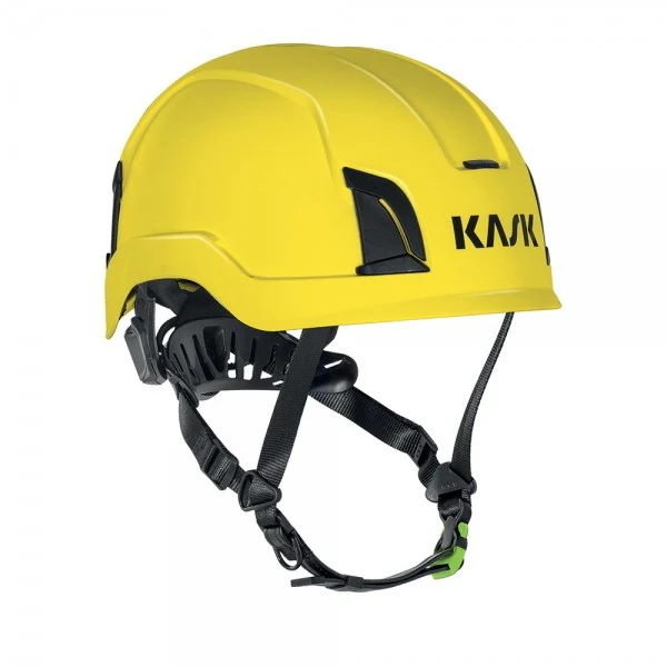 KASK Zenith X2 Safety Helmet - Image 9