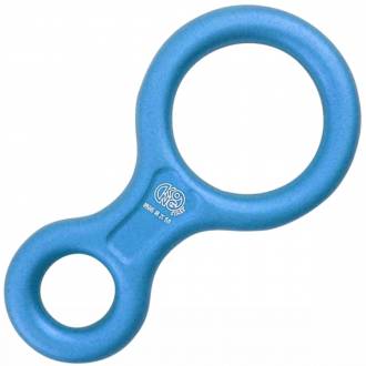 Kong 8 Classic Descender - Image 2