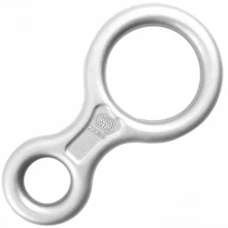Kong 8 Classic Descender - Image 3