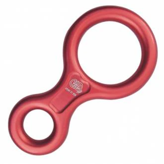 Kong 8 Classic Descender - Image 4
