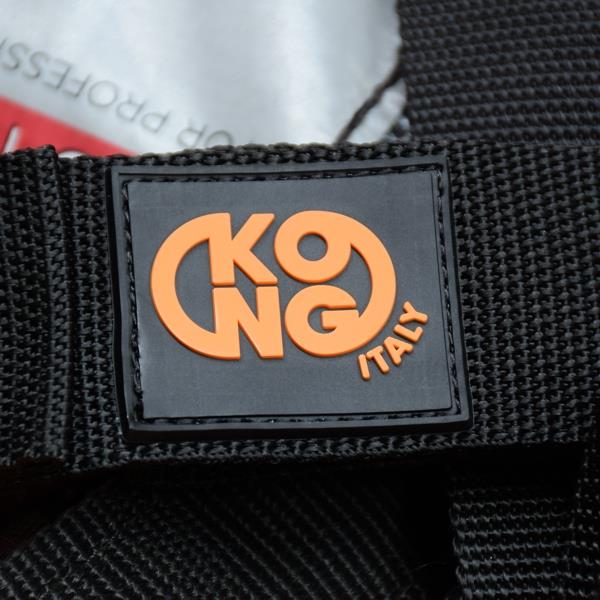 KONG 911 ARMOR STRETCHERS - Image 11