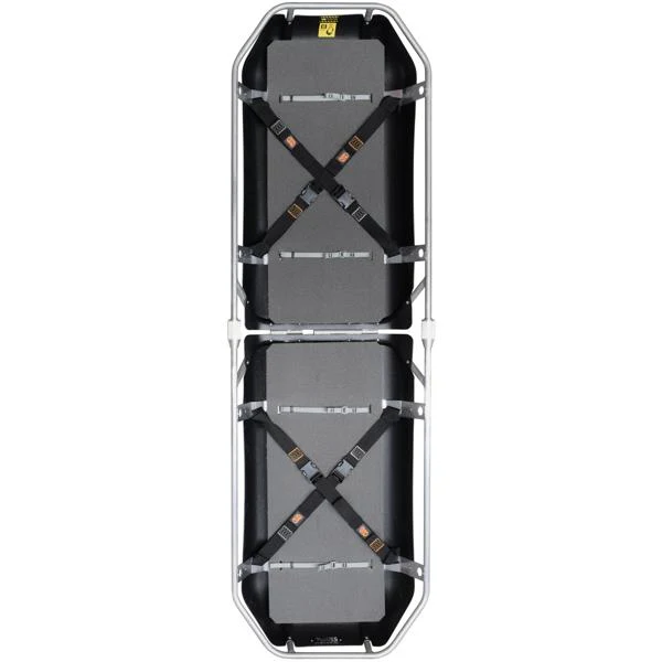 KONG 911 ARMOR STRETCHERS - Image 12