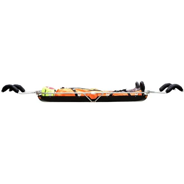 KONG 911 ARMOR STRETCHERS - Image 2