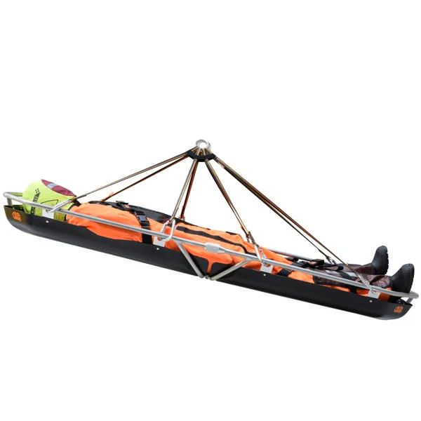 KONG 911 ARMOR STRETCHERS - Image 3