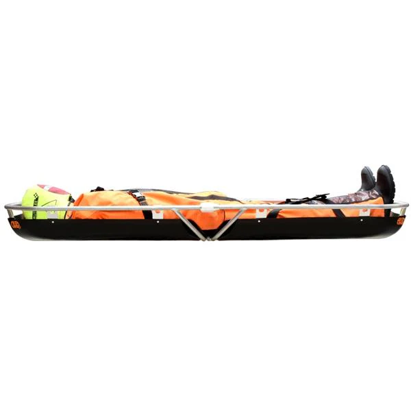 KONG 911 ARMOR STRETCHERS - Image 4