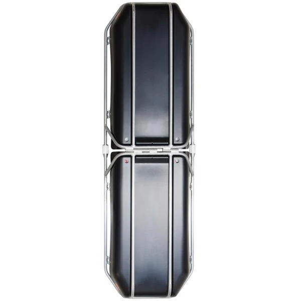 KONG 911 ARMOR STRETCHERS - Image 6