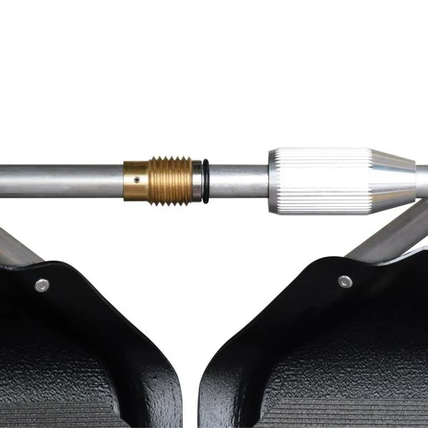 KONG 911 ARMOR STRETCHERS - Image 7