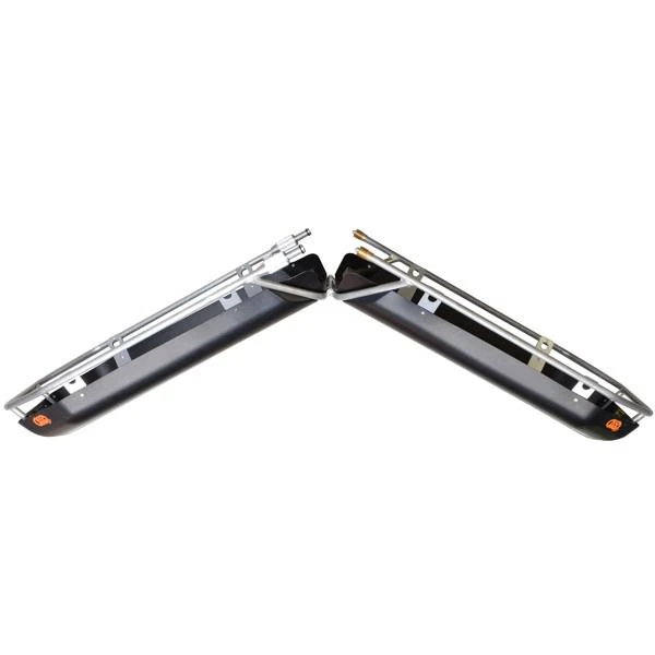 KONG 911 ARMOR STRETCHERS - Image 8