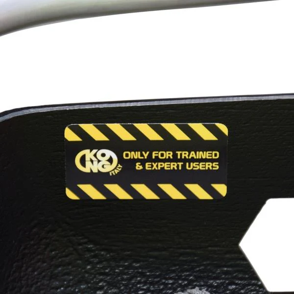 KONG 911 HIVE STRETCHERS - Image 10