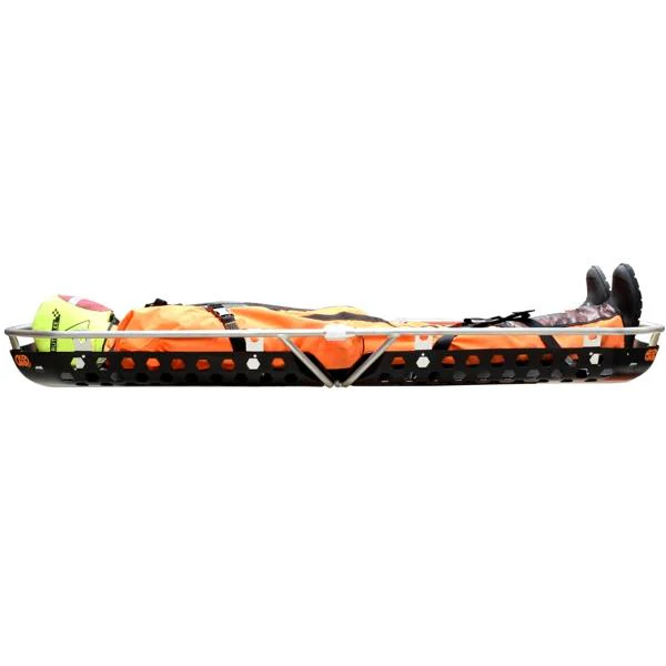 KONG 911 HIVE STRETCHERS - Image 2