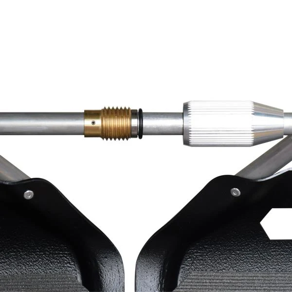 KONG 911 HIVE STRETCHERS - Image 3