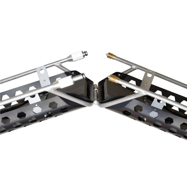 KONG 911 HIVE STRETCHERS - Image 4