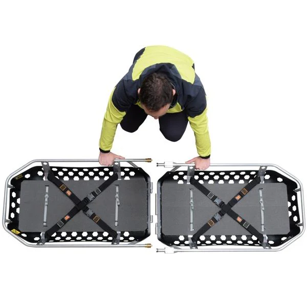 KONG 911 HIVE STRETCHERS - Image 6