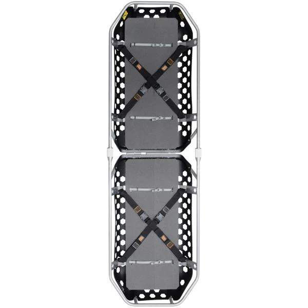 KONG 911 HIVE STRETCHERS - Image 8