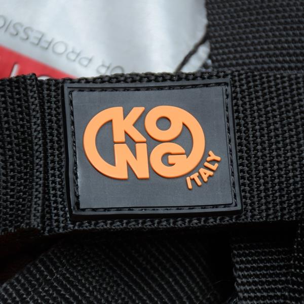 KONG 911 HIVE STRETCHERS - Image 9