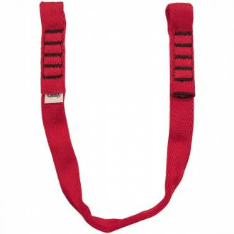 Kong Anchorage Sling - Image 2