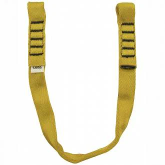 Kong Anchorage Sling - Image 3