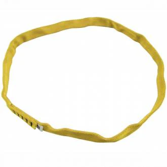 Kong Aro Bull Anchor Sling - Image 2