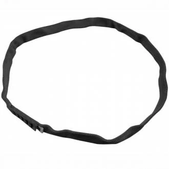 Kong Aro Bull Anchor Sling - Image 3