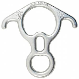 Kong Big 8 Winged Descender - Image 4