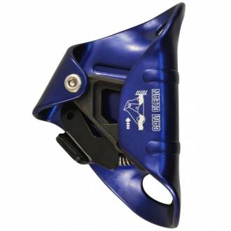 Kong Cam Clean Chest Ascender - Image 2