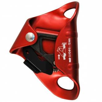 Kong Cam Clean Chest Ascender - Image 3
