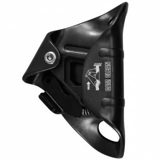 Kong Cam Clean Chest Ascender - Image 4
