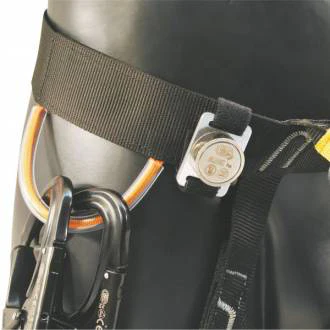 Kong Clack Magnetic Holster - Image 2