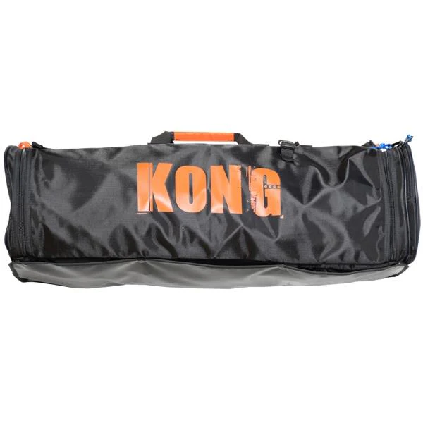 KONG CONVOY BAGS