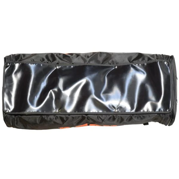 KONG CONVOY BAGS - Image 10
