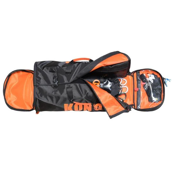 KONG CONVOY BAGS - Image 2