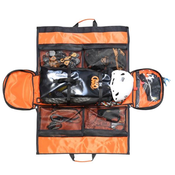 KONG CONVOY BAGS - Image 3