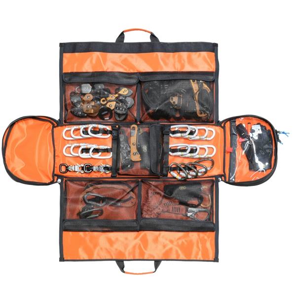 KONG CONVOY BAGS - Image 4