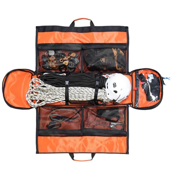 KONG CONVOY BAGS - Image 5