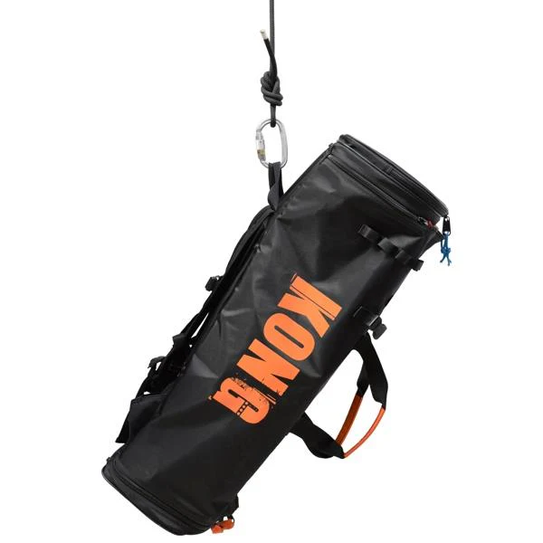 KONG CONVOY BAGS - Image 7