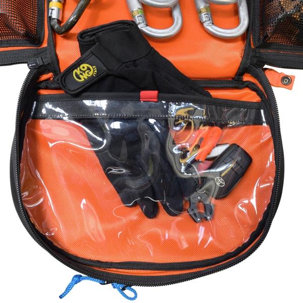 KONG CONVOY BAGS - Image 8