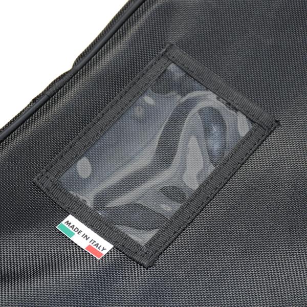 KONG CONVOY BAGS - Image 9