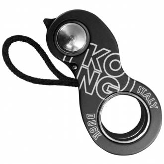 Kong Duck Rope Grab - Image 3
