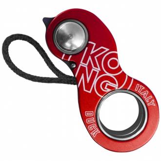 Kong Duck Rope Grab - Image 4